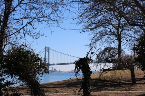 Community Board 1 influences Staten Island’s North Shore future with outspoken crowd