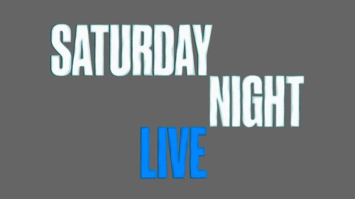 Is there a new ‘Saturday Night Live’ episode tonight (9/16/23)? When is the Season 49 premiere?