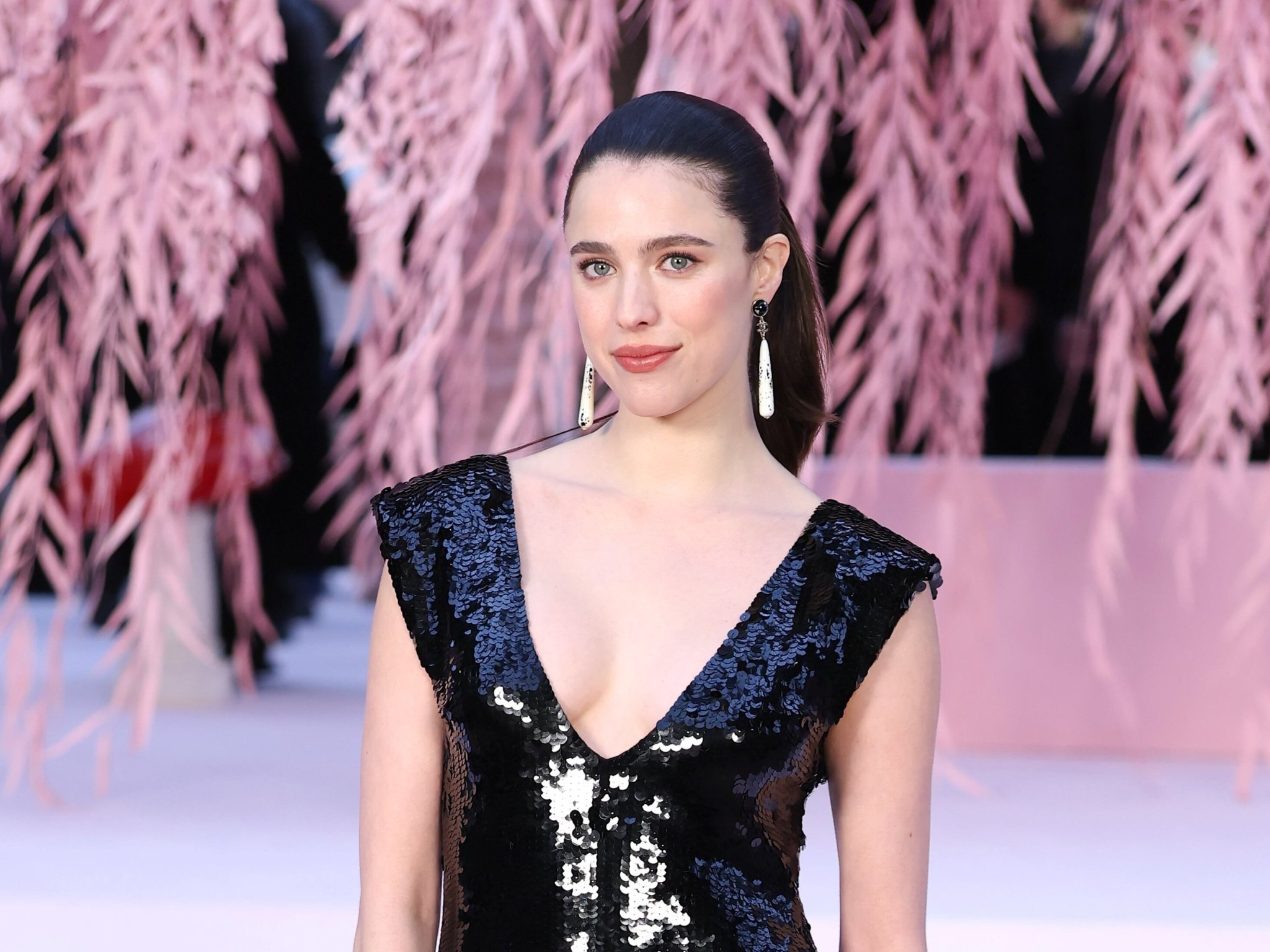 Popular actress issues statement about separation from musician husband