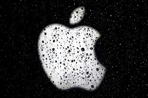 Apple warns iPhone users to delete this popular app immediately