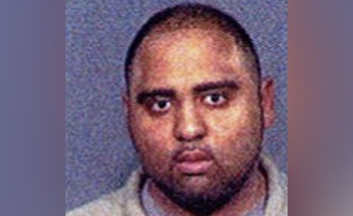 Parolee Once Shot By Police On Staten Island — Convicted Thrice ...