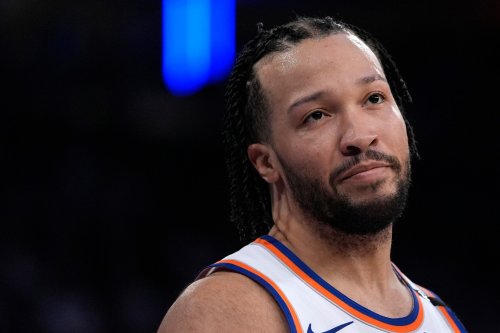 New York Knicks vs. Boston Celtics Game 6 prediction, NBA odds, and best bets