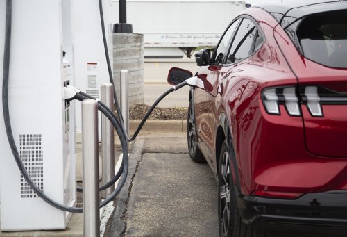 income-tax-credit-electric-vehicle-update-income-tax-payments-deferred