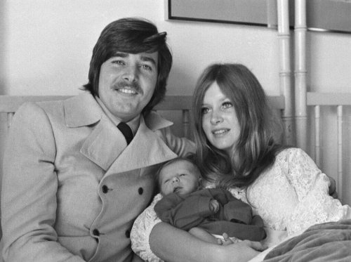 1960s and 1970s heartthrob says he has stage 4 cancer