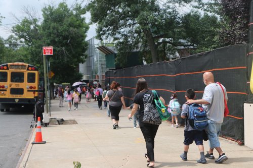Looking To Plan Ahead NYC Releases 2025 2026 Public School Calendar 