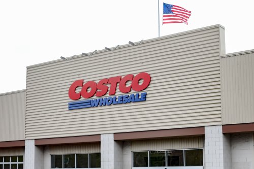 Costco’s ‘Treasure Hunt:’ Hidden membership perk features lots of limited-time deals