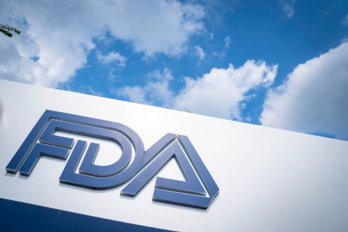 FDA to discuss COVID-19 vaccination for infants, toddlers