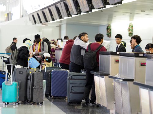 TSA approves 11 new items you can now travel with in any size