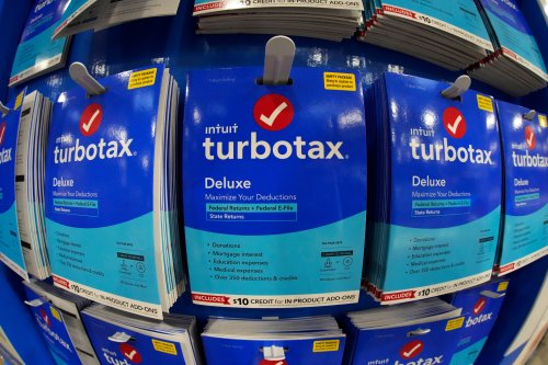 do-you-qualify-for-a-turbotax-settlement-check-here-s-what-you-need-to