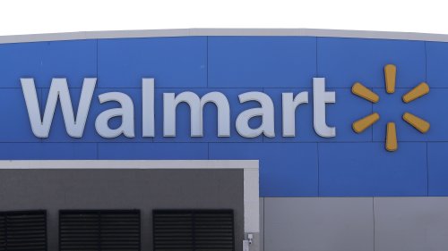Walmart will soon add this ‘game-changer’ to hundreds of U.S. stores