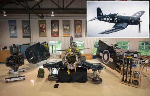 ww ii fighter pilot ww ii fighter pilot