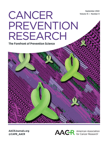 Cancer Prevention with Resistant Starch in Lynch Syndrome Patients in the CAPP2-Randomized Placebo Controlled Trial: Planned 10-Year Follow-up