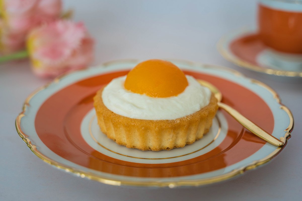 Ideen für den Osterbrunch