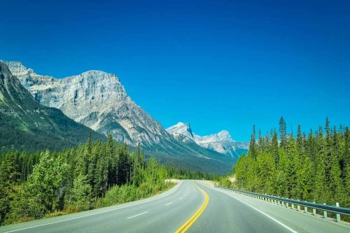 Roadtrip planen ganz einfach – Der ultimative Guide für dein nächstes Abenteuer (incl. 2 Checklisten zum Download)