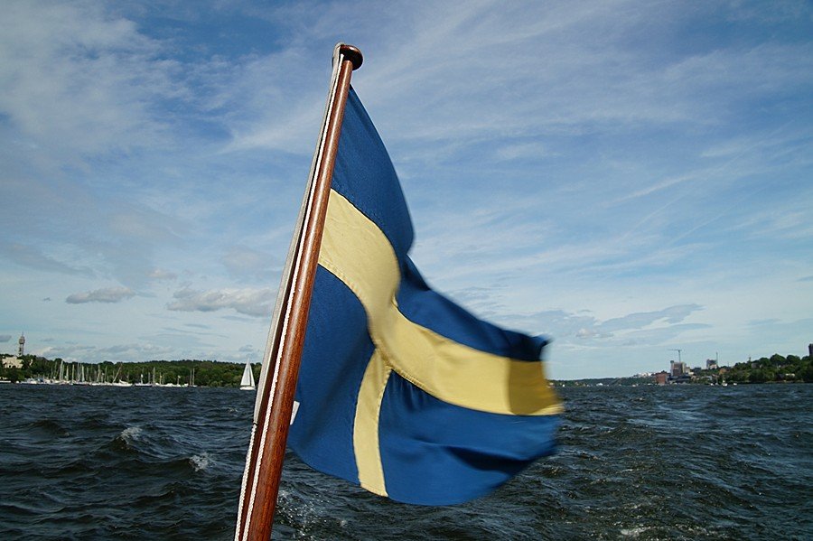 Stockholm Pass (Stockholm Card) und Travelcard Stockholm: Erfahrungen und Vergleichsberechnung