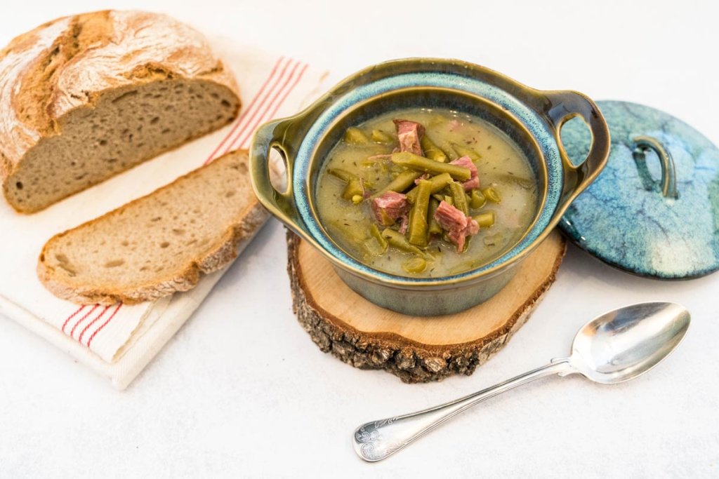 Herbst Rezepte  - cover