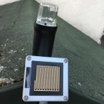 Sonnensensor selbst gebaut - HomeMatic-Dokumentation