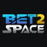 Bet2space