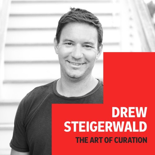 Can news curation be unbiased? 🤔 Drew Steigerwald, 1440