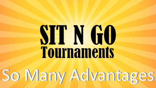 http://simply-poker.com/how-to-be-successful-in-sit-n-go-poker/ cover image