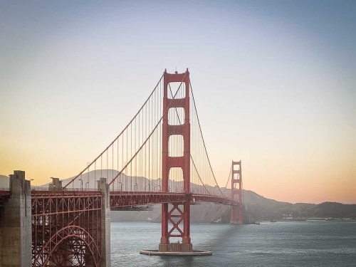 20 Fun Things to Do In San Francisco with Kids | simplyjolayne