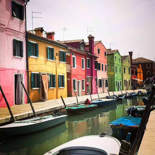13 Best Small Towns in Northern Italy You Need to Visit