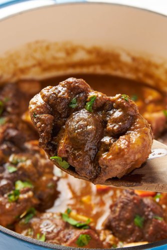 15 Beef Stew Recipes To Make All Winter Long