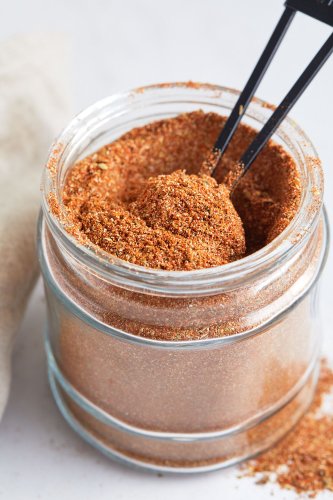 19 Homemade Seasoning Blends That Beat Anything From the Store