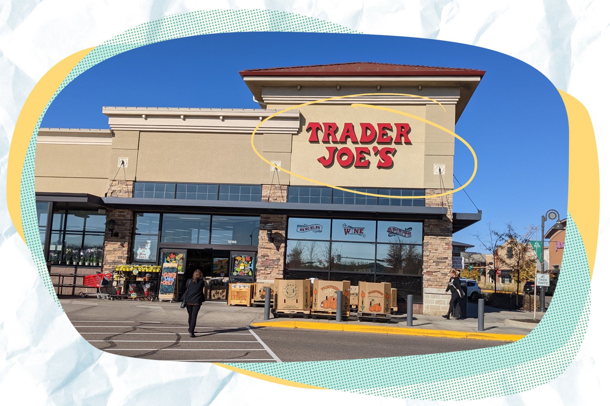 5 Popular Products Inducted to Trader Joe’s Hall of Fame—Here Are Our Favorite Ways To Enjoy Them