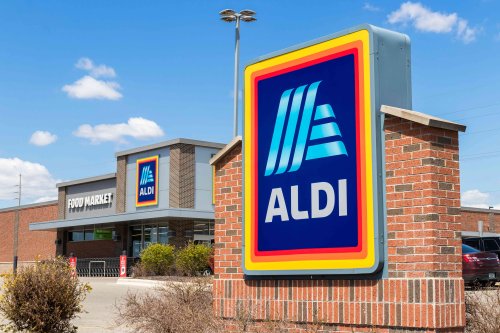 The $3.65 ALDI Find That’s Better Than Homemade