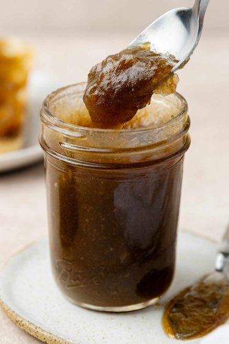 What Is Apple Butter and How Do I Use It?