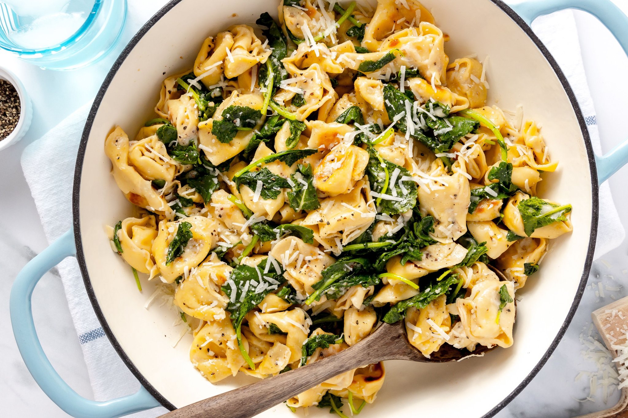 The 30 Best Weeknight Dinners You Can Make in 30 Minutes or Less