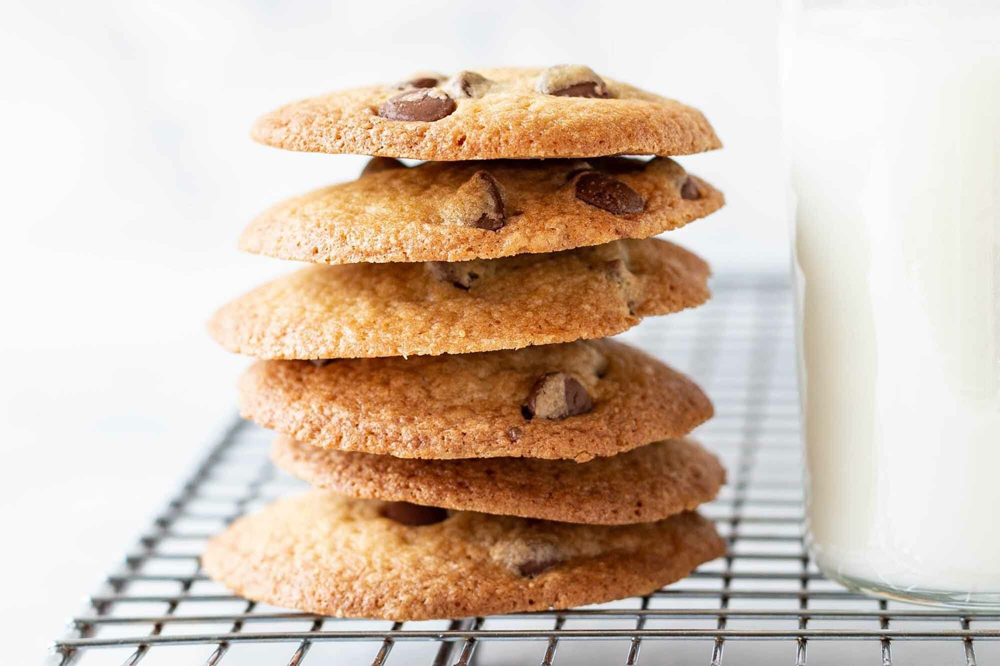 29 Valentine's Day Treats To Make with Kids