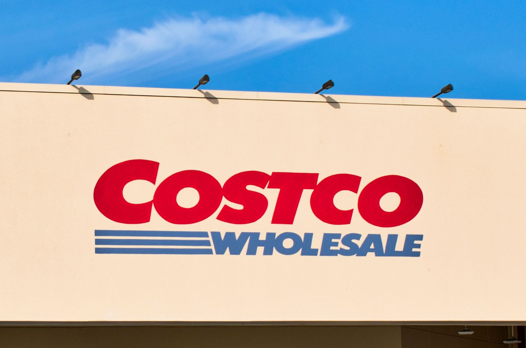 My Favorite 46Cent Costco Find Is Back for a Limited Time Flipboard