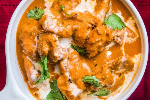 23 Restaurant-Inspired Recipes to Make at Home When Going Out Feels Like Too Much