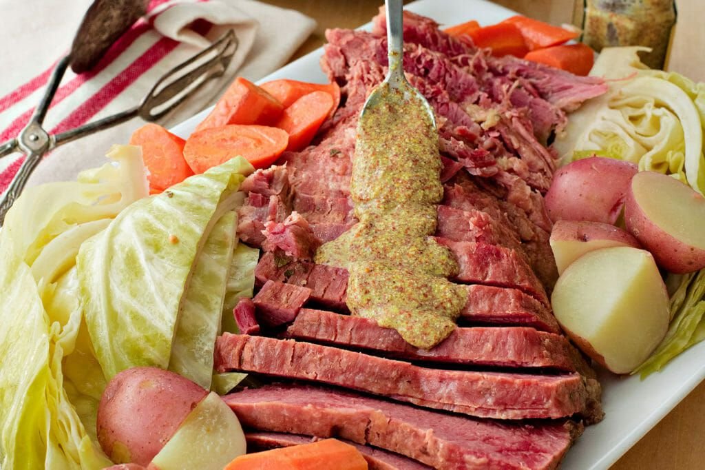 15 Slow Cooker Recipes You Can Prep in 15 Minutes or Less