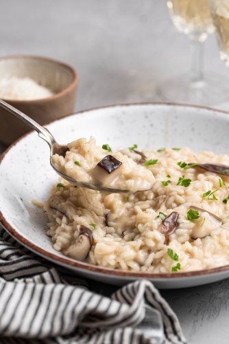 Exploring Italian Traditional Dishes: The Culinary Foundations of Italy