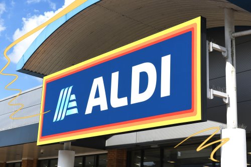 I Buy This $7.19 ALDI Find Almost Every Week (It Feeds a Family of Four)