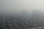 新研究称空气污染时运动利大于弊