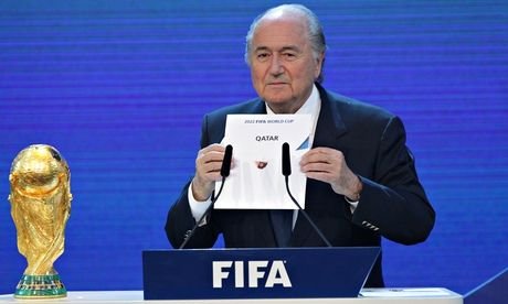 ŷ�ޱ�������ͷ:FIFA�������� ŷ�����˳�FIFA