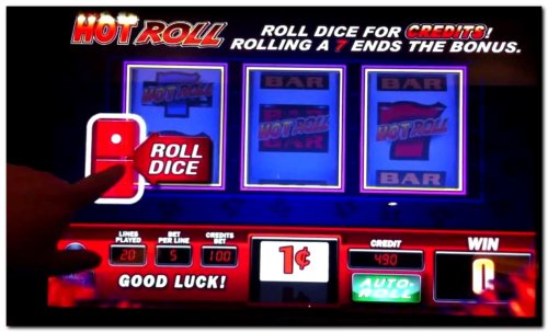 $805 Mobile freeroll slot tournament at Jackpot City Casino |