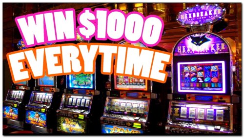 ﻿$265 Tournament at Mansion Casino | Singapore Casino Bonuses