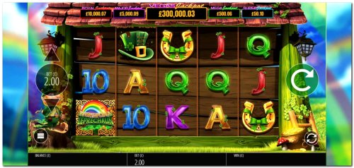 $3740 No deposit bonus casino at Miami Club Casino | Singapore Casino