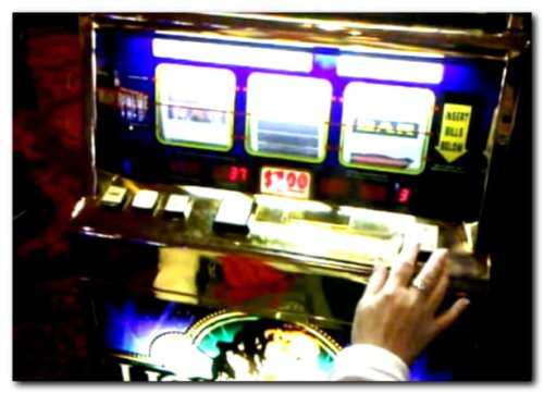 225 free casino spins at Miami Club Casino | Singapore Casino Bonuses