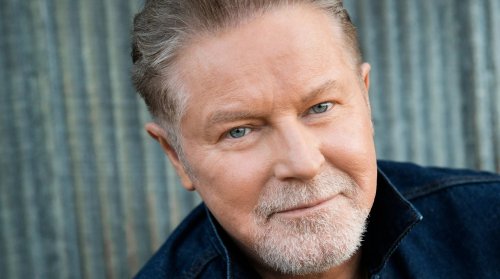 10 Best Don Henley Songs Of All Time - Singersroom.com | Flipboard