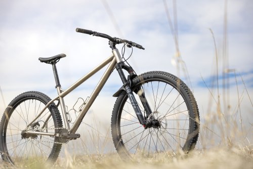 All the MTBs that Launched this Week, from Digit to Yeti