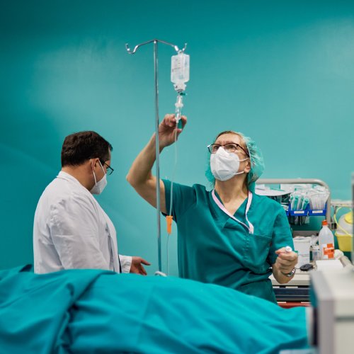 How Addiction Medicine is Revolutionizing Treatment and Healing
