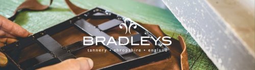 Bradleys Tannery