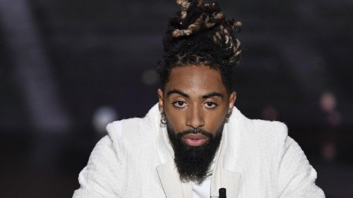 La France, un pays raciste ? « On ne peut pas décorréler un pays de son histoire », selon Fary
