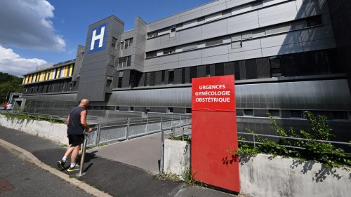 Faute de rançon, les hackers de l'hôpital de Corbeil-Essonnes mettent leur menace à exécution